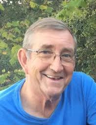 Len Etchison Obituary