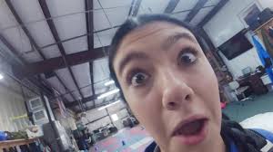 reese?? (@reese.stocker) • Instagram photos and videos