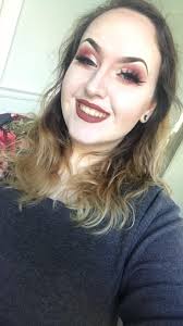 Parental Alienation -Success and a Child's Epiphany — FAN-PAC