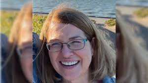 Distinguished Young Woman of Knox County for 2025 competes for state title 