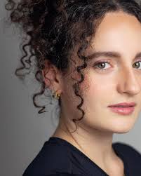 Juliana. #shotsofheads #headshots #portrait #portraitphotography  #headshotphotography #retrato #fotografia #photography