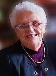 Myrna Finley's Instagram, Twitter & Facebook