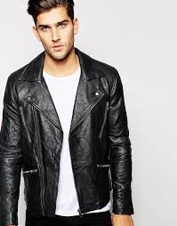 332 Barneys Leather Jacket Biker Black Leather Biker Jacket Leather Jacket Men Faux Leather Jacket Men