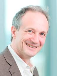 The 3rd Organic Chemistry Frontiers International Symposium