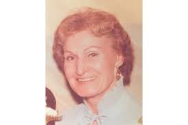 Ida Fernandez Obituary (1930