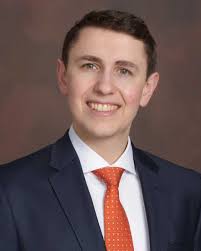 AAO-HNSF 2024 Annual Meeting & OTO EXPO