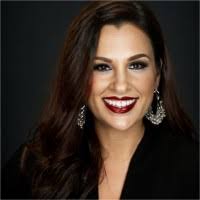 Alicia Garrison Email & Phone Number