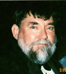 Gardner Funeral Home