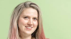 Starke Frauen in der Wirtschaft