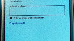 Continue configuring the phone to your liking since you will have no impediment for that when you finish configuring you will already have access to the phone, its options, settings, and applications of the … J2 J200g Frp Unlock Tar File Download