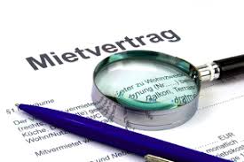 Ratenhöhe und mahnkosten ab dem für darlehen, die nach § 17 absatz 2 satz 1 des gesetzes in der ab dem 1. Schulden Welche Verjahrung Gilt Schuldnerberatung 2021