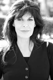 MERCANTI di VERGINI (1967), in Roy Mann's MOVIE POSTER ART Comic Art  Gallery Room