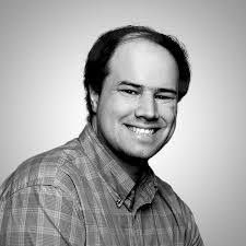 John Stenger's Instagram, Twitter & Facebook