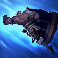9.6 in / 24.5 cm. Braum Build Guides League Of Legends Strategy Builds Runes And Items