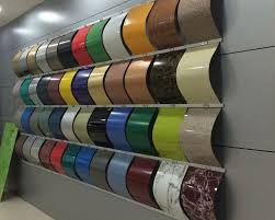 Aluminium cabinet manufacturers directory ☆ 3 million global importers and exporters ☆ aluminium cabinet suppliers, manufacturers, wholesalers, aluminium cabinet sellers, traders, exporters and distributors from china and around the world at ec21.com. Aluminium Composite Panel Price In Germany Aluminum Composite Panel Supplier