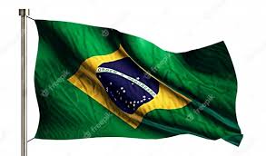 América do sul bandeira do brasil. 10 Bandeira Do Brasil Pictures
