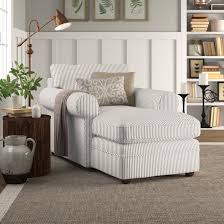 Maybe you would like to learn more about one of these? Klaussner Furniture Comfy Chaise Reviews Wayfair
