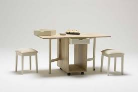 Mutfak Masa Sandalye Takimlari Mutfak Kose Takimlari Vivense With Images Coffee Table Furniture Table