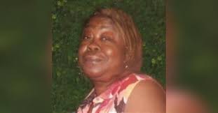 Martha Queen Obituary