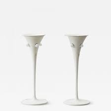 The samantha arched floor lamp by milton greens stars was designed with 5 individually adjustable arc lamps for total lighting control. Staff Leuchten Tulip Table Floor Lamp Staff Leuchten Germany 1960s Pair Available
