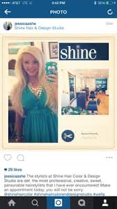 Shine hair color & design studio — owners: Shine Hair Color And Design Studio 2912 Rosewood Dr Columbia Sc Barbers Mapquest
