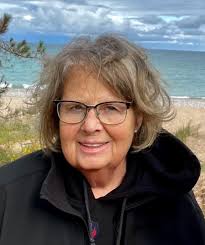 Obituary for Geaneen A. Olger