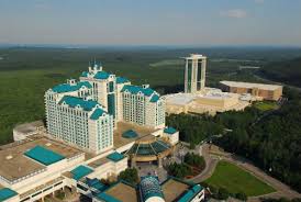 We did not find results for: 5 Biggest Casinos Of The World Foxwoods Places To Go Best Casino