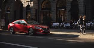 Let us help you find what you're searching for. Mazda Mazda6 Sport Used Cars For Sale Autotrader Uk
