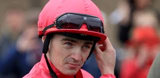 highlandsport, Author at Highland Radio