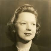 Obituary information for Irene E. Davis