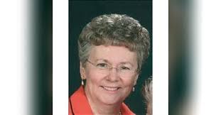 Mrs. Diana K. Frutiger Obituary