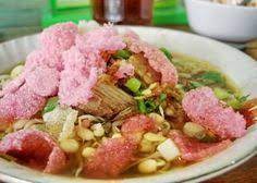 Resep Membuat Soto Sokaraja Banyumas Asli Lezat Resep Masakan Resep Daging Sapi Masakan