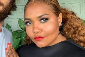 View the profiles of people named gaby amarantos. Gaby Amarantos Faz Rara Aparicao Com O Marido Gato Marcia Piovesan
