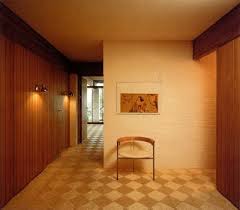 View poul kjaerholm biographical information, artworks upcoming at auction, and sale prices from our price archives. Kjaerholm House Botosani Fc Jersey Botosani Romania Match Worn Football Shirt Jersey Joma 5 Jersey Fc Home Of Football Rando Harianto Outdoor Living Architecture Scandinavian Modern Exterior Design Scandinavian Modern