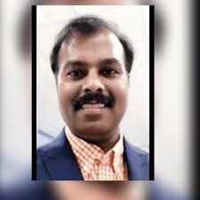 State Farm Insurance Pittsburg, CA 94565