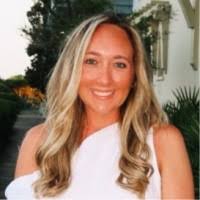 Anna Hodges Email & Phone Number