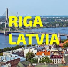 Tracking of postal items outside latvia here. Latvia Riga Home Facebook