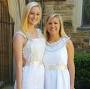 Profile Picture of Ellen Mozingo (ellenmozingo) - Profile | Pinterest (@pinterest.com) on Google