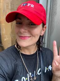 Bad Bunny's Music and Puerto Rican Culture