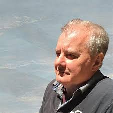 Amazon.com: Jonathan Cox: books, biography, latest update