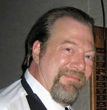 James Jaimie Dellinger Obituary March 5, 2018