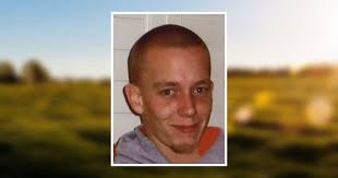 Ryan M. 'Goober' Tuckner Obituary January 24, 2007