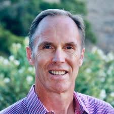 Today's Job Numbers clearly show that the new, post-industrial economy is  here to stay. Here is my "tale of three curves" to explain.