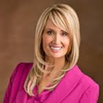 Best Psychologists Near Me in Salt Lake City, UT