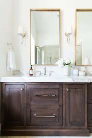 Get the best deal for brass polished flush mount fixtures from the largest online selection at ebay.com. Mixing Metals In The Bathroom Making Joy And Pretty Things