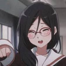 Aesthetic edit anime boy pfp to use. Anime Pfp Zona Ilmu 5
