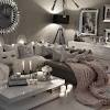 See more ideas about living room inspiration, couches living room, living room decor. 3