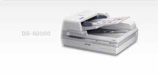 If windows doesn't automatically find a new driver after the printer is added, look for one on the device manufacturer's website and follow their installation instructions. Printers Supplies Eci My