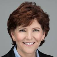 Levi Patrick Email & Phone Number