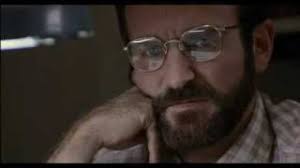 La poésie au cinéma